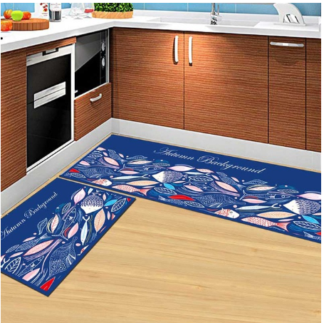 machine washable door mats