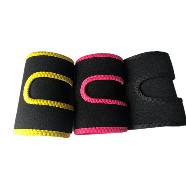 Men'S And Women'S Sports Protective Gear Set  Fitness Sweat  Arm Cover