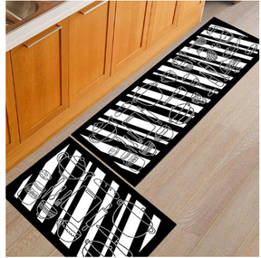 machine washable door mats