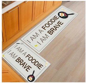 machine washable door mats