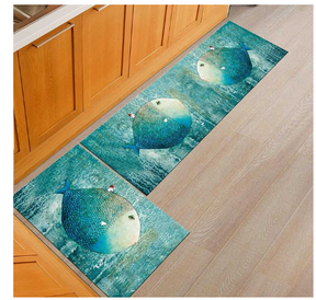 machine washable door mats