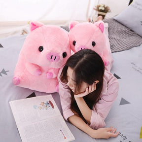 Unique Soft Teddy Plush Boba Milk Tea Plushie Toy Stuffed Fruit Shape Taste Milk Tea Hug Pillow Balls Boba Tea Cup Cushion Kids