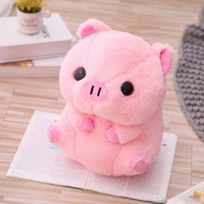 Unique Soft Teddy Plush Boba Milk Tea Plushie Toy Stuffed Fruit Shape Taste Milk Tea Hug Pillow Balls Boba Tea Cup Cushion Kids