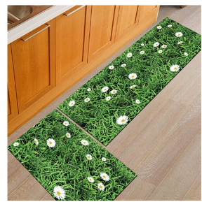 machine washable door mats