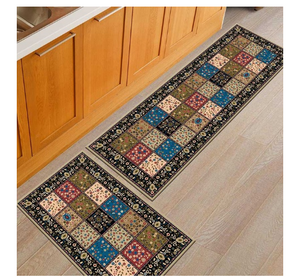 machine washable door mats