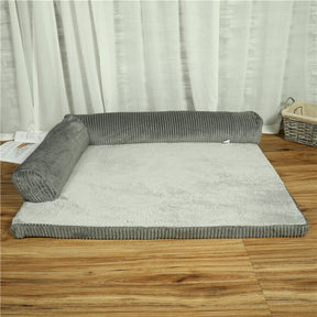 Pet Dog Bed