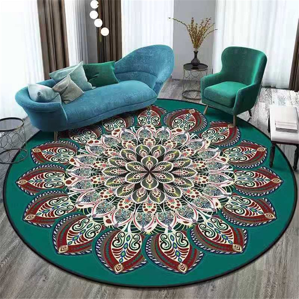 Rugs Bedroom Living Room Rug Home Decor Carpets