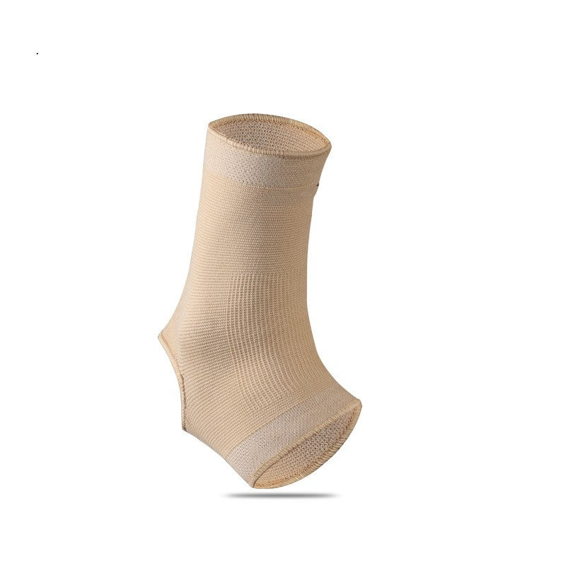 Sports And Fitness Running Ankle Support