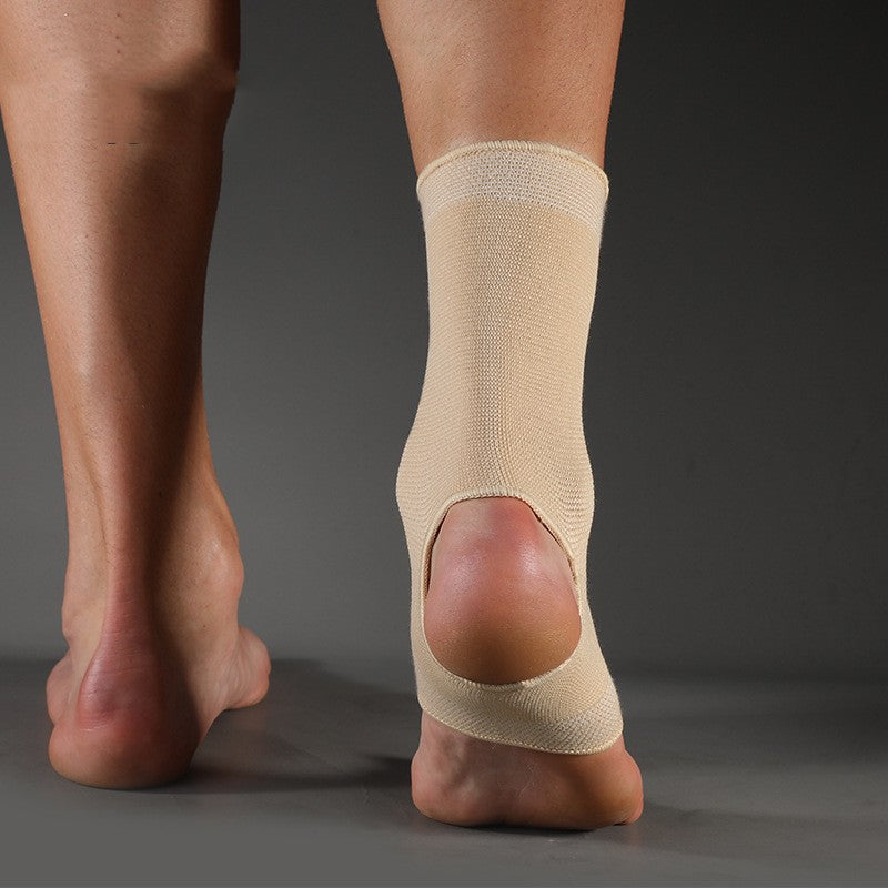 Sports And Fitness Running Ankle Support