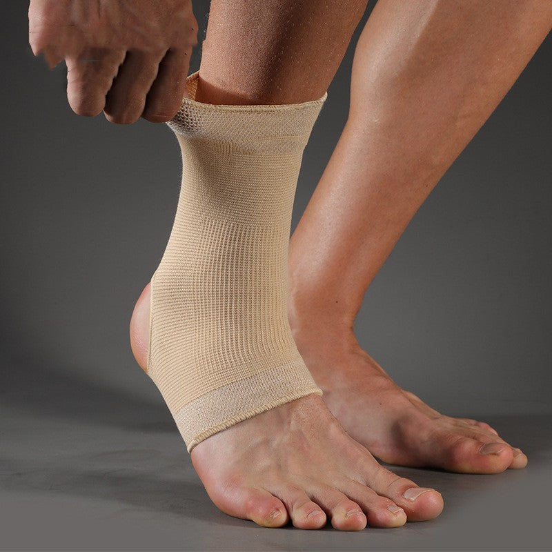 Sports And Fitness Running Ankle Support