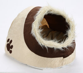 Pet bed supplies