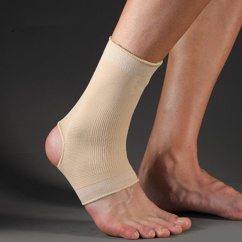 Sports And Fitness Running Ankle Support