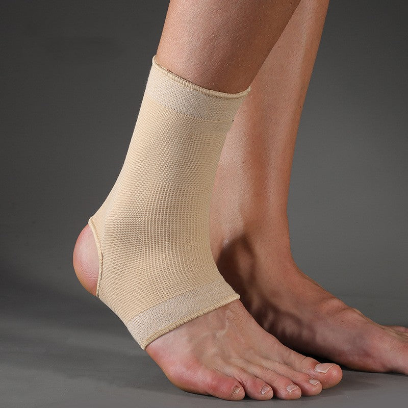 Sports And Fitness Running Ankle Support